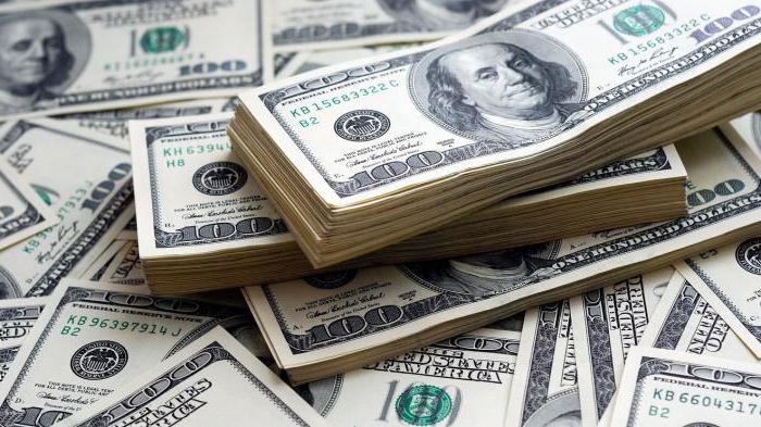 nowy banknot USA