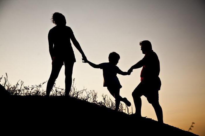 familie certificaat