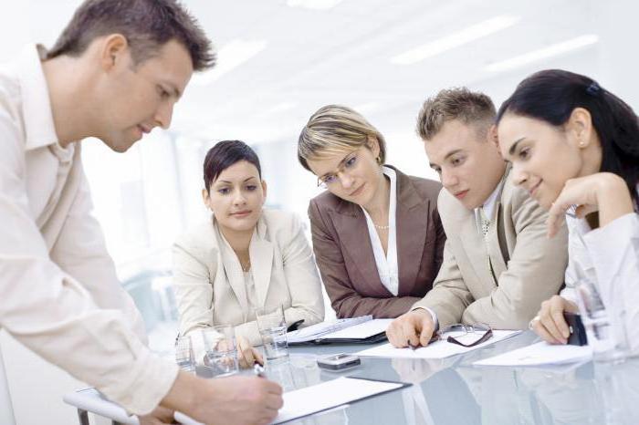 professionaliteit en competentie