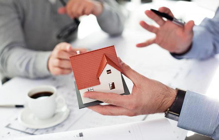 aftrekbaar in onroerend goed verzekeringscontract