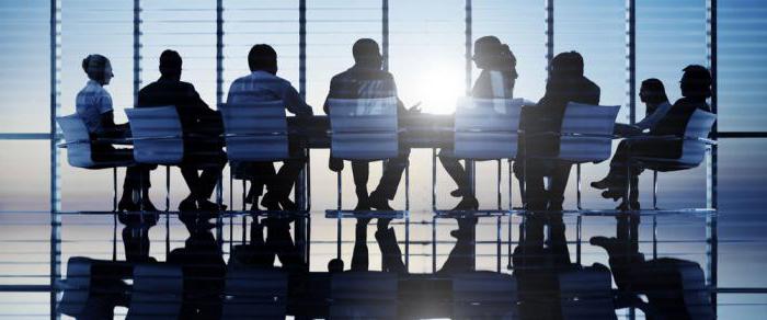procedura odzyskiwania środków finansowych