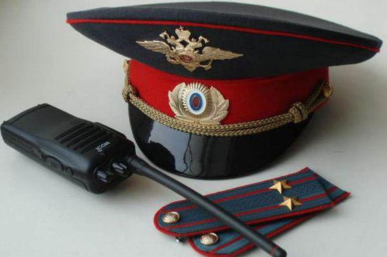 wojskowi śledczy komisji śledczej