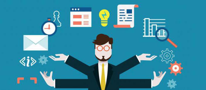 co robi hr manager