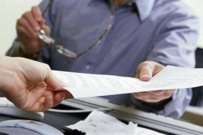 procedura sukcesji proceduralnej dotycząca przystąpienia do procesu następcy