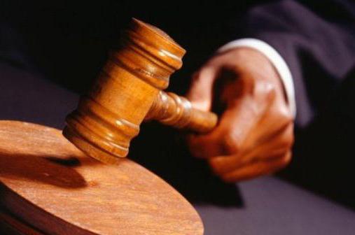sukcesja w arbitrażu