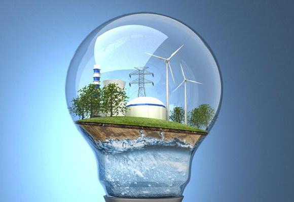 opis stanowiska osoby odpowiedzialnej za przemysł elektryczny 2016