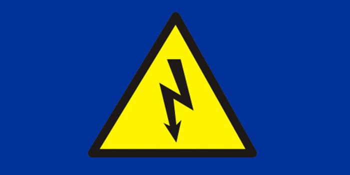 opis stanowiska osoby odpowiedzialnej za urządzenia elektryczne szkoły