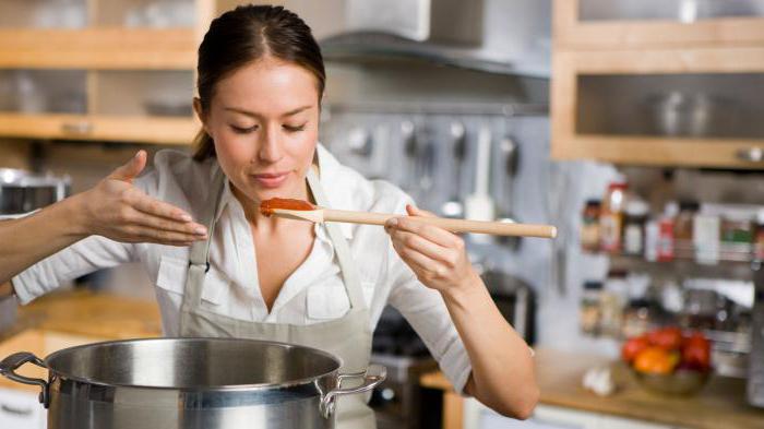 werken voor Turkse burgers