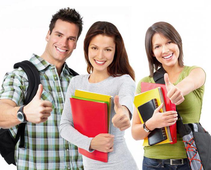 praca dla studentów w Wielkiej Brytanii