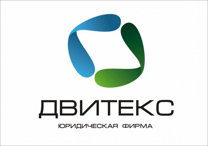 Ranking najlepszych moskiewskich firm prawniczych