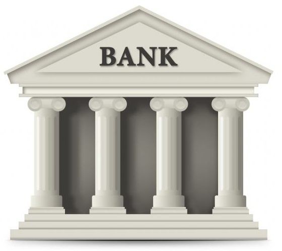 infrastruktura bankowa w nowoczesnych warunkach to