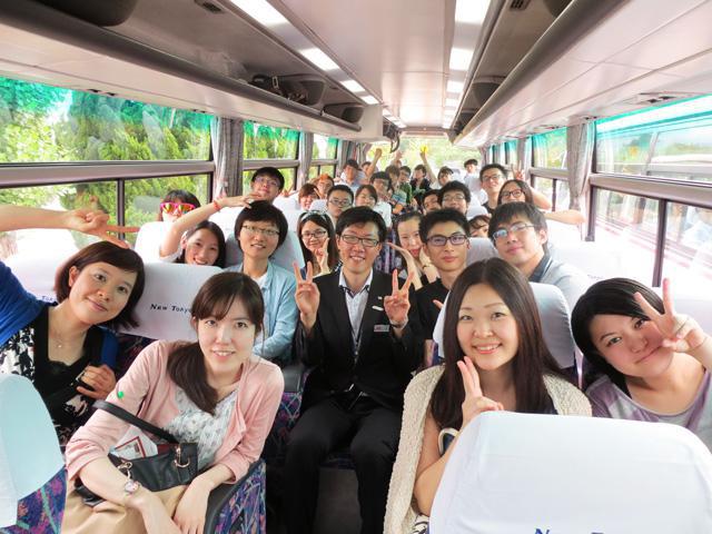 nowoczesna edukacja w Japonii