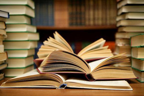 boek van beleggingsbeheer