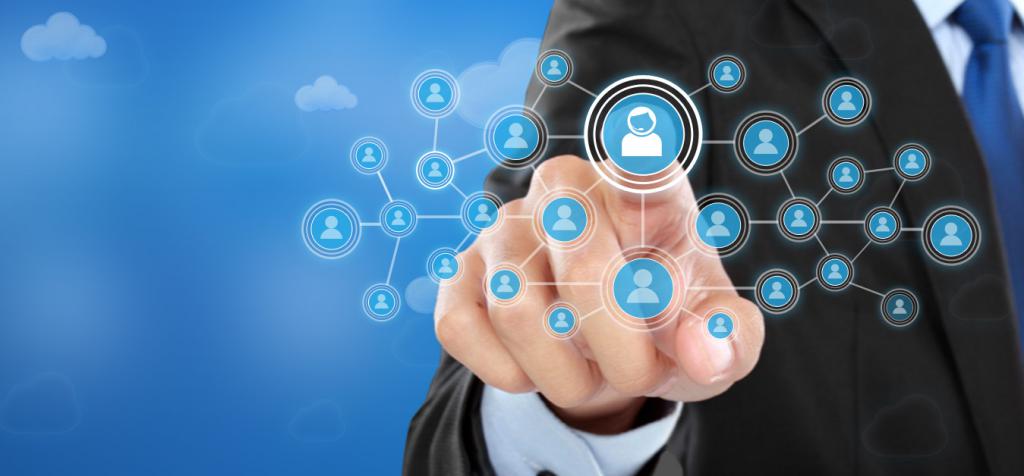 implementatie van srm-systemen