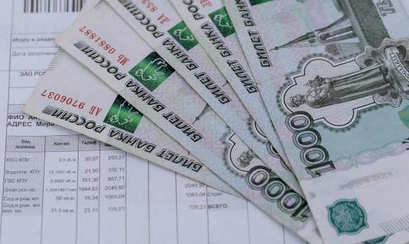 Dopłaty do emerytury dla emerytów pracujących i niepracujących