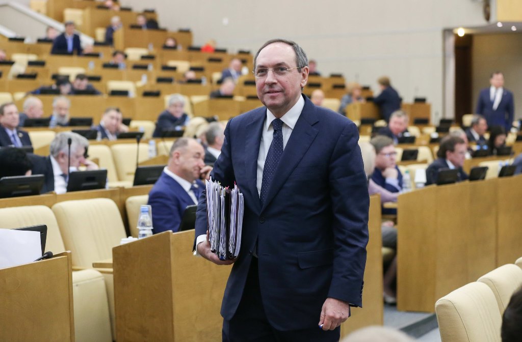 Przesłuchanie kryptoekonomiczne