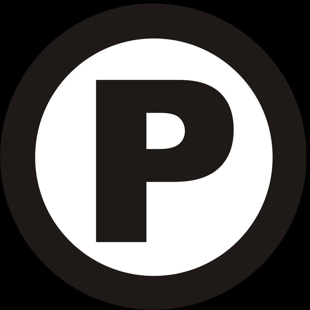 Znak praw pokrewnych