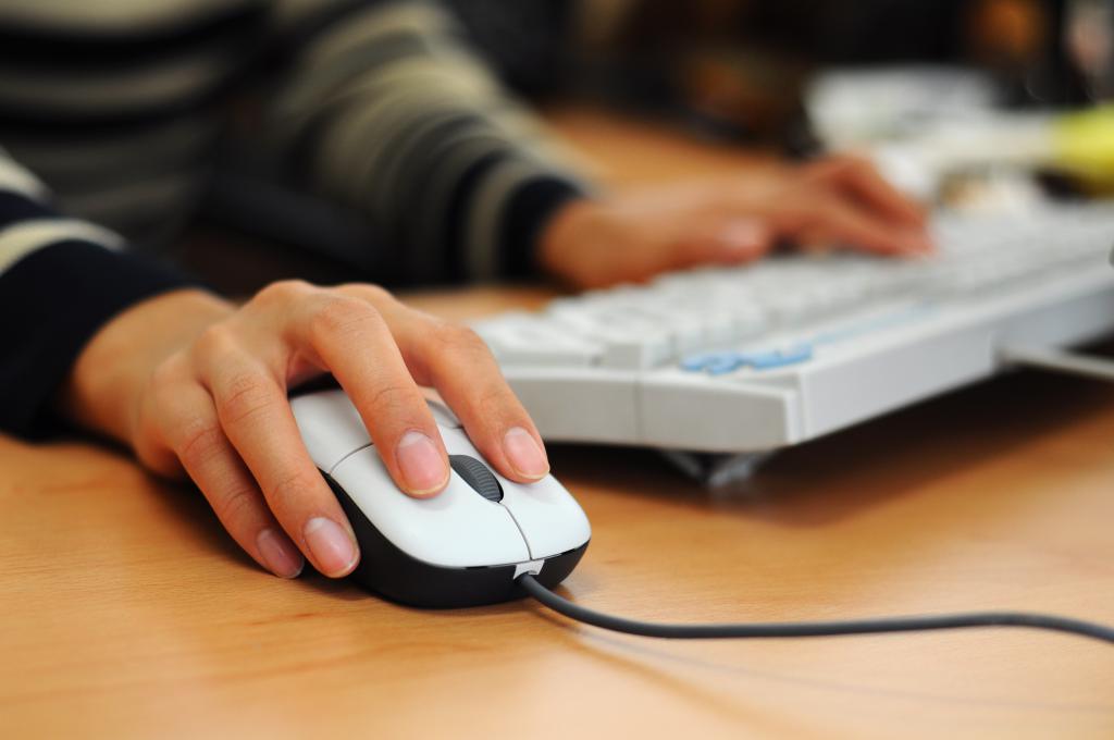Biznesowe wiadomości e-mail mają swoje własne zasady.