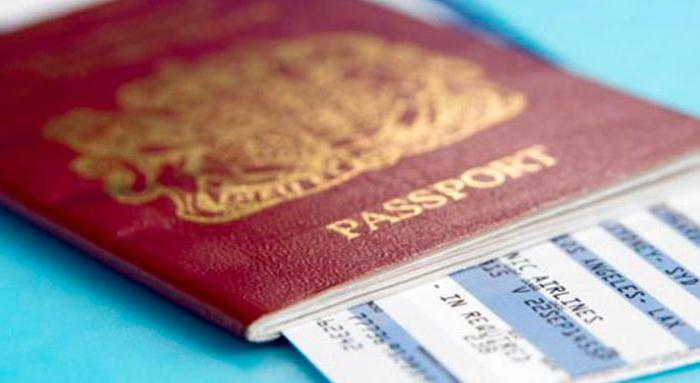 zaświadczenie 2 podatek dochodowy od osób fizycznych za wizę Schengen