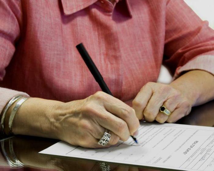 który ma prawo poświadczyć pełnomocnictwo z wyjątkiem notariusza