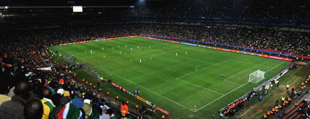 hoeveel verdienen bookmakers