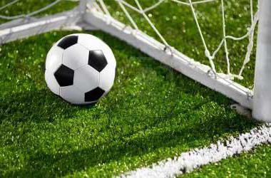 hoeveel verdienen bookmakers per dag