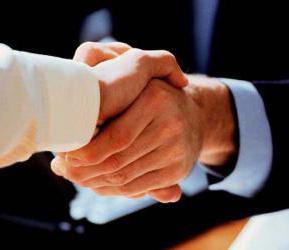hoeveel verdienen bookmakers