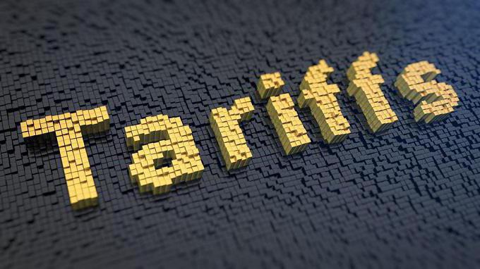 aplikacja banku tinkoff do otwierania rachunku bieżącego