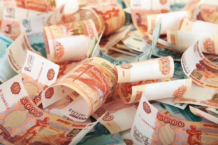 een lopende rekening aanhouden in de Spaarbank voor un