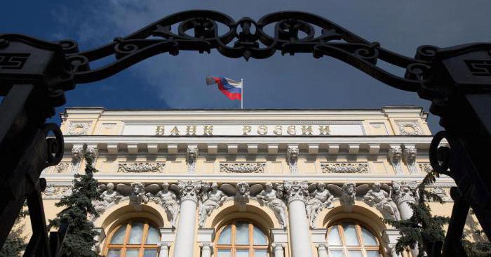 banki komercyjne i bank centralny