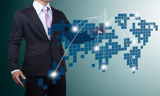  dagelijkse forex-strategieën zonder indicatoren