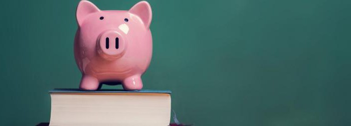 wykonanie w zakresie bezpieczeństwa dokumentów