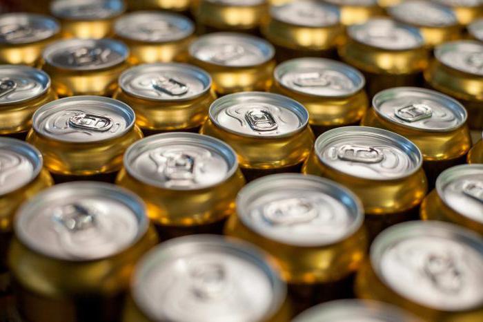świadectwo aib dla alkoholu w 1s