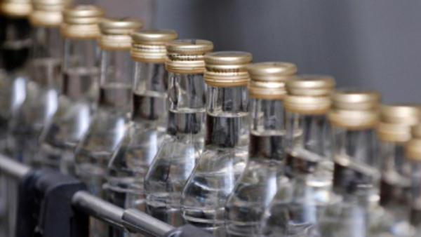 pomóc aib na temat alkoholu, co to jest