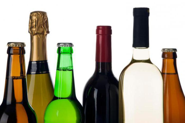 pomoc aib na temat alkoholu jest