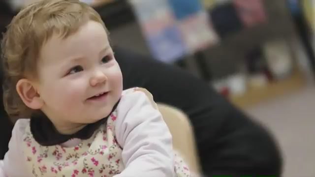 dodatkowe dni na opiekę nad dzieckiem z dokumentami niepełnosprawności