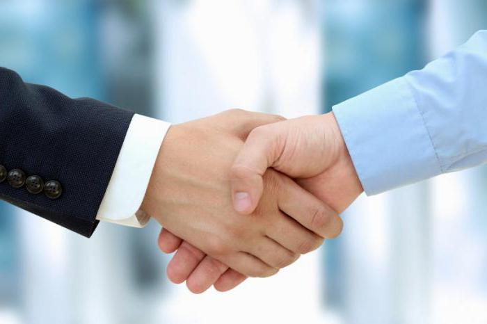 cechy reorganizacji i likwidacji llc