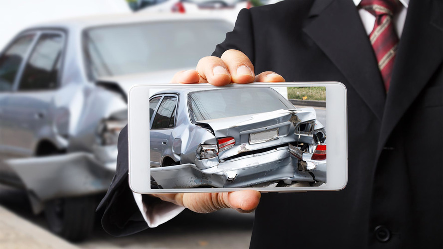 okres ważności karty diagnostycznej