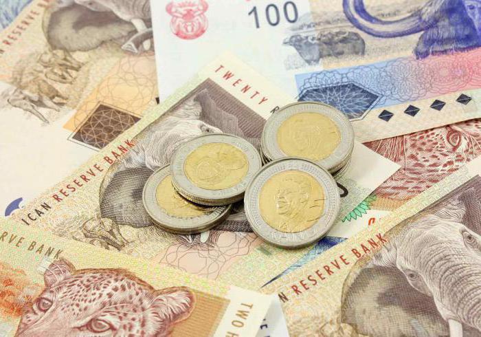 waarde van aandelen van het eerste investeringschequesfonds