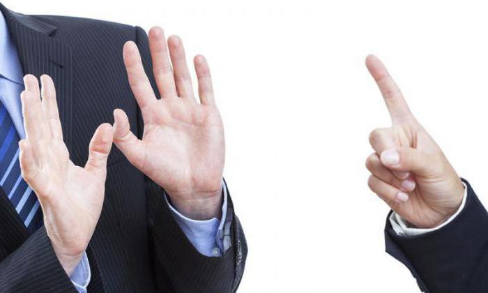 weigering om een ​​arbeidsovereenkomst te sluiten