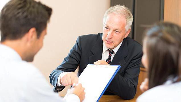 garanties bij het afsluiten van een arbeidsovereenkomst