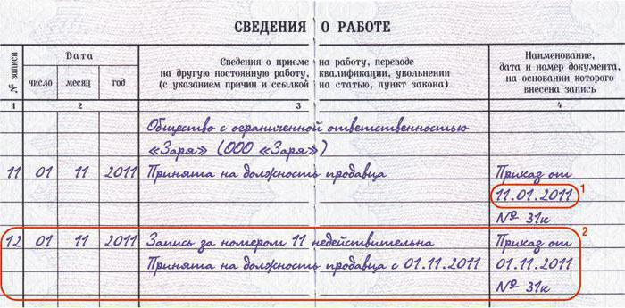 wypełnianie zeszytu ćwiczeń