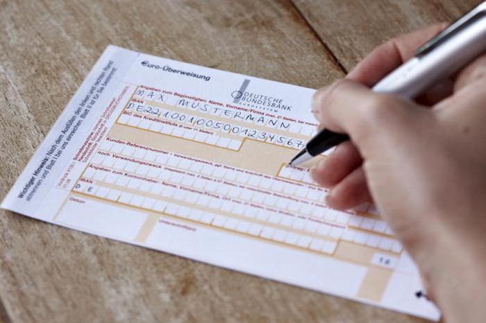 szybki system tłumaczeń