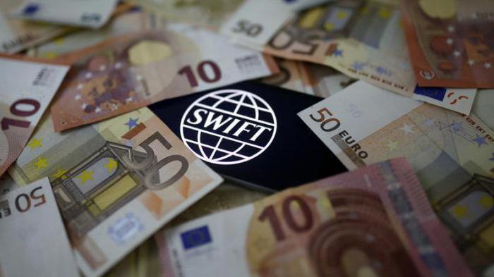 międzynarodowy system szybki