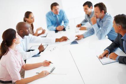  terminy składania wniosków do sądu o spory pracownicze oraz procedura przywracania w przypadku zaginięcia