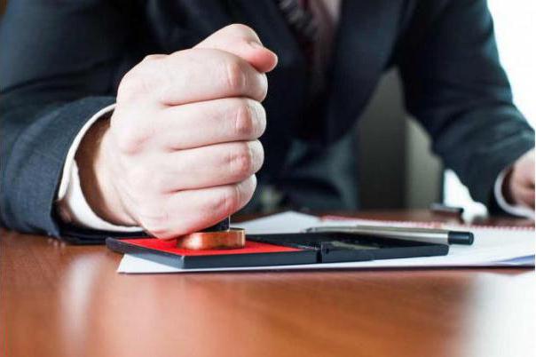 odpowiedzialność za wprowadzającą w błąd pracę