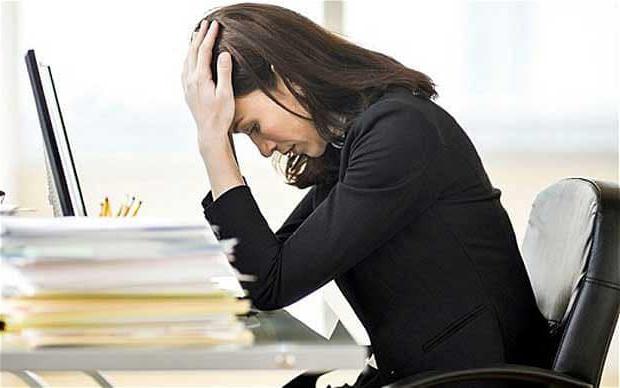 voorbeeld arbeidscontract gene director parttime