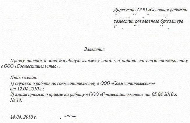 jak zorganizować pracę w niepełnym wymiarze godzin