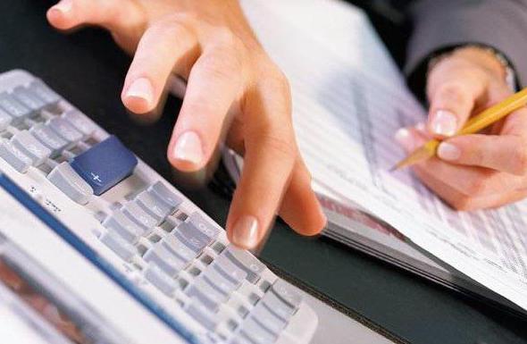 wskazać maksymalny okres kontroli podatkowej na miejscu
