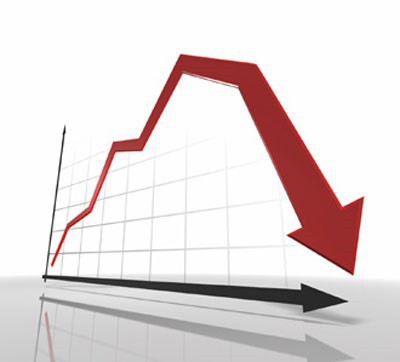 deficyt bilansu płatniczego